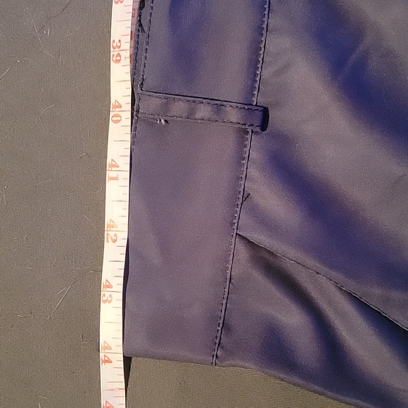 Never Worn! Size 3XL Shorts, Dark Grey - Picture 3 of 5